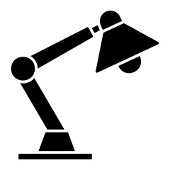 desk icon