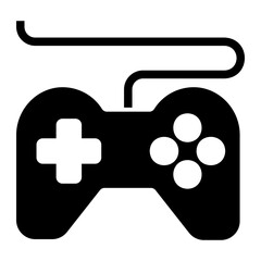 game controller icon
