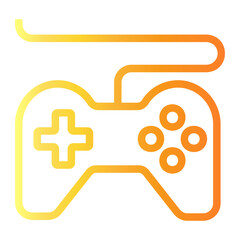 game controller icon