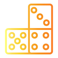 domino icon