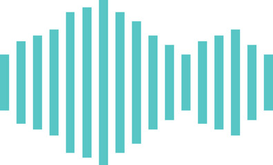 Futuristic tech sci fi element