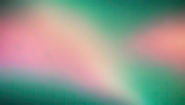 abstract colorful background with bokeh, background abstract or abstract colorful background, BG UNLIMited 100% or wallpaper abstract or abstract colorful wallpaper HD, bg 4K, bg 8K, background ppt