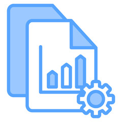 Document icon