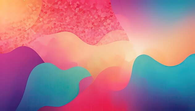 abstract colorful background, background smoke, background abstract or abstract colorful background, BG UNLIMited 100% or wallpaper abstract or abstract colorful wallpaper HD, bg 4K, bg 8K, background