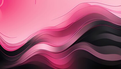 abstract colorful background, background pink, background abstract or abstract colorful background, BG UNLIMited 100% or wallpaper abstract or abstract colorful wallpaper HD, bg 4K, bg 8K, background