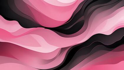 abstract colorful background, background pink, background abstract or abstract colorful background, BG UNLIMited 100% or wallpaper abstract or abstract colorful wallpaper HD, bg 4K, bg 8K, background