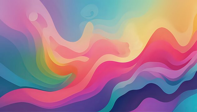 abstract colorful background, background funny, background abstract or abstract colorful background, BG UNLIMited 100% or wallpaper abstract or abstract colorful wallpaper HD, bg 4K, bg 8K, background © BG UNLIMited 100%