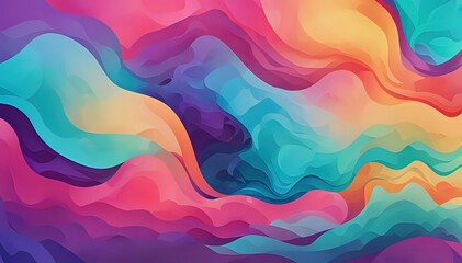 abstract colorful background, background funny, background abstract or abstract colorful background, BG UNLIMited 100% or wallpaper abstract or abstract colorful wallpaper HD, bg 4K, bg 8K, background