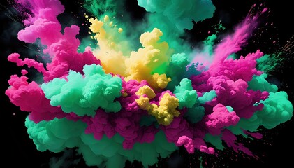 background smoke, background abstract or abstract colorful background, BG UNLIMited 100% or wallpaper abstract or abstract colorful wallpaper HD, bg 4K, bg 8K, background presentation, power point