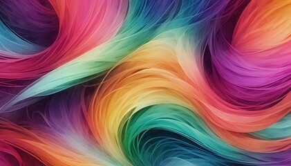 background abstract or abstract colorful background, BG UNLIMited 100% or wallpaper abstract or abstract colorful wallpaper HD, bg 4K, bg 8K, background presentation, power point, benner, billboard