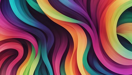 background abstract or abstract colorful background, BG UNLIMited 100% or wallpaper abstract or abstract colorful wallpaper HD, bg 4K, bg 8K, background presentation, power point, benner, billboard