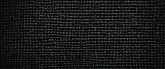 black texture background backdrop for graphic design and web design in black and white