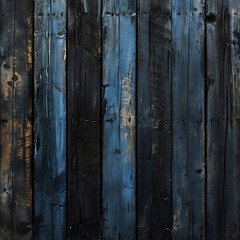 Black Rustic Wood Digital Paper,Wood Backdrop, Printable Wood Digital Background,Wood Scrapbook Paper
