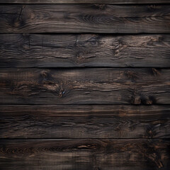 Black Rustic Wood Digital Paper,Wood Backdrop, Printable Wood Digital Background,Wood Scrapbook Paper 