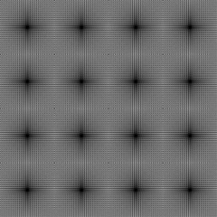 black color rectangular pattern vector