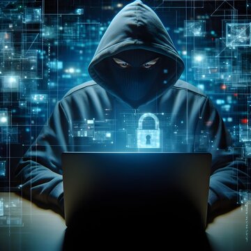 รูปภาพScammer – เลือกดูภาพถ่ายสต็อก เวกเตอร์ และวิดีโอ44,756 | Adobe Stock