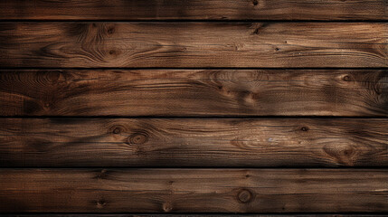 Fototapeta na wymiar HD Wooden planks texture background