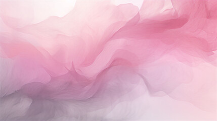 Soft Elegance: Delicate Pink Marble Paper Texture background
