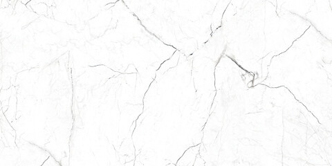 White marble texture background with high resolution in seamless pattern for design art work and interior or exterior