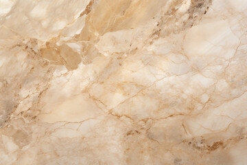 Marble material background picture
