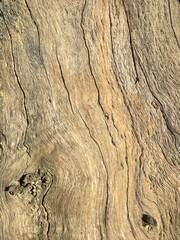 wood texture background brown and grey