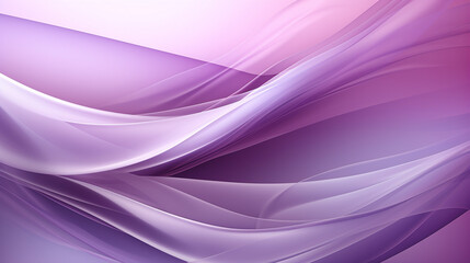background HD 8K wallpaper Stock Photographic Image 