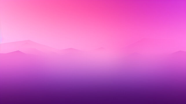 purple background HD 8K wallpaper Stock Photographic Image 