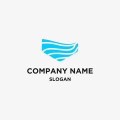 business logo design
