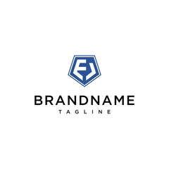 business logo design