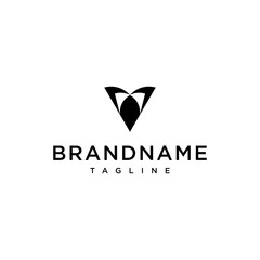 business logo design