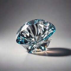 Diamond and Gems Background Very Cool