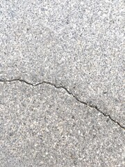 stone wall texture, cracked surface
