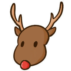 reindeer