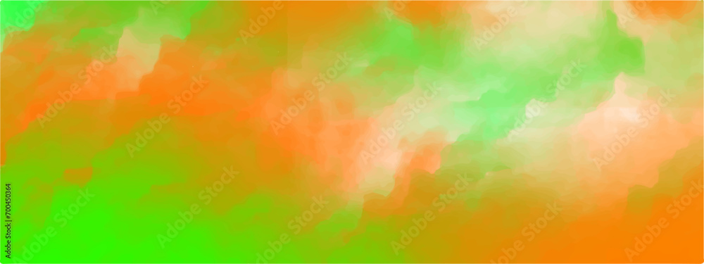 Poster abstract grunge texture adds depth to the green backdrop, merging art and design in a blur of smoke 