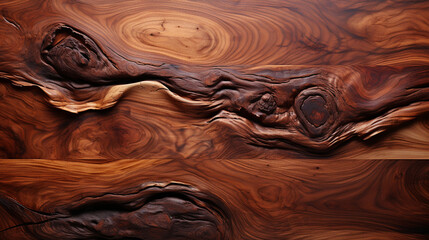 photorealistic close up view board art of rough, dry wood