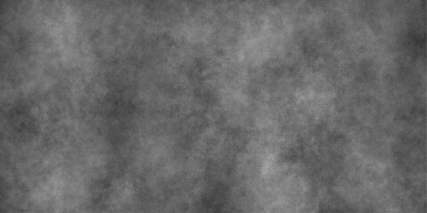 Gray smoke swirls reflection of neon cumulus clouds fog and smoke.realistic fog or mist fog effect,cloudscape atmosphere liquid smoke rising vector illustration smoke exploding transparent smoke.
 - obrazy, fototapety, plakaty