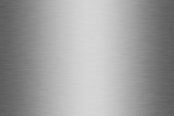 Metal texture background or stainless steel background,Metal texture background,steel plate background