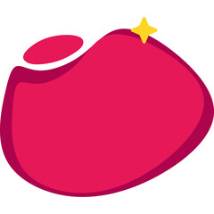 Mardi Gras Equipment