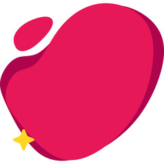 Mardi Gras Equipment