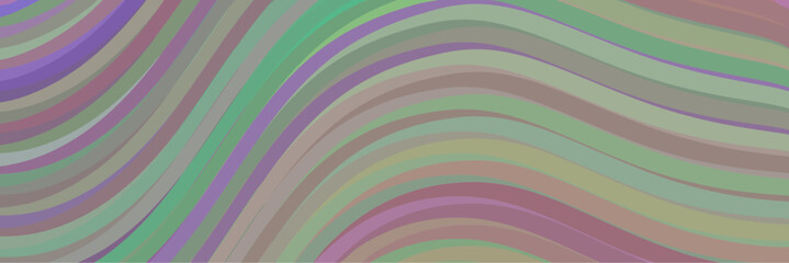 abstract colorful vibrant background for business