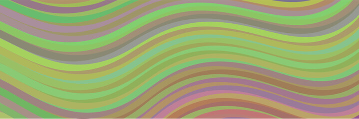 abstract colorful vibrant background for business