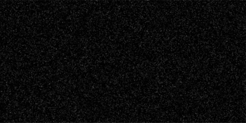 Fotobehang Wall terrazzo texture gray and white stone granite black background .Natural stone texture banner. Gray marble, matt surface, granite, ivory texture, ceramic wall and floor tiles.Geometric background. © Kainat 