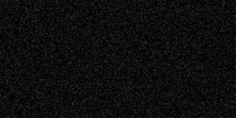Fotobehang Wall terrazzo texture gray and white stone granite black background .Natural stone texture banner. Gray marble, matt surface, granite, ivory texture, ceramic wall and floor tiles.Geometric background. © Kainat 