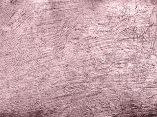 Gold background. Gold metallic texture. Trendy template for holiday.