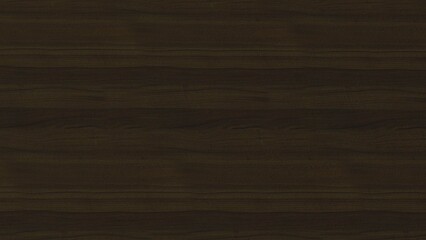 wood texture horizontal brown background