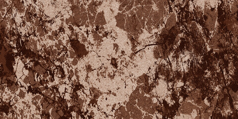 Marble Texture Background, High Resolution Natural Granite Slab Marble Texture For Interior Flooring Tiles Surface And Ceramic Wall Tiles Background.