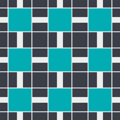 beautiful seamless pattern design for decorating, backdrop, fabric, wallpaper, wrapping paper, and etc.	