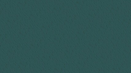 wall texture cream background
