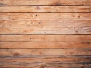Obraz na płótnie Canvas wood texture background surface wood planks Grunge wood painted wooden wall pattern.