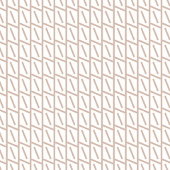 elegant line pattern with white and smooth background